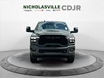 New 2025 Ram 2500 Laramie Crew Cab 4x4 Pickup for sale #SG585329 - photo 9