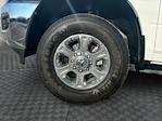 New 2025 Ram 2500 Big Horn Crew Cab for sale #SG590583 - photo 14
