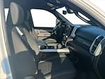 New 2025 Ram 2500 Big Horn Crew Cab for sale #SG590583 - photo 15