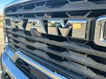 New 2025 Ram 2500 Big Horn Crew Cab for sale #SG590583 - photo 16