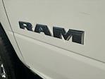 New 2025 Ram 2500 Big Horn Crew Cab for sale #SG590583 - photo 18