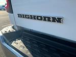 New 2025 Ram 2500 Big Horn Crew Cab for sale #SG590583 - photo 19
