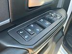 New 2025 Ram 2500 Big Horn Crew Cab for sale #SG590583 - photo 22