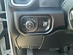 New 2025 Ram 2500 Big Horn Crew Cab for sale #SG590583 - photo 23