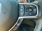 New 2025 Ram 2500 Big Horn Crew Cab for sale #SG590583 - photo 25