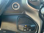 New 2025 Ram 2500 Big Horn Crew Cab for sale #SG590583 - photo 26