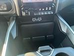New 2025 Ram 2500 Big Horn Crew Cab for sale #SG590583 - photo 27