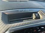 New 2025 Ram 2500 Big Horn Crew Cab for sale #SG590583 - photo 28