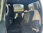 New 2025 Ram 2500 Big Horn Crew Cab for sale #SG590583 - photo 30