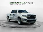 New 2025 Ram 1500 Big Horn Crew Cab 4x4 Pickup for sale #SN204472 - photo 10