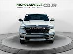 New 2025 Ram 1500 Big Horn Crew Cab 4x4 Pickup for sale #SN204472 - photo 11