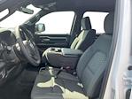 New 2025 Ram 1500 Big Horn Crew Cab 4x4 Pickup for sale #SN204472 - photo 12