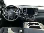 New 2025 Ram 1500 Big Horn Crew Cab 4x4 Pickup for sale #SN204472 - photo 13