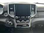 New 2025 Ram 1500 Big Horn Crew Cab 4x4 Pickup for sale #SN204472 - photo 14