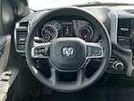 New 2025 Ram 1500 Big Horn Crew Cab 4x4 Pickup for sale #SN204472 - photo 15
