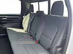 New 2025 Ram 1500 Big Horn Crew Cab 4x4 Pickup for sale #SN204472 - photo 16
