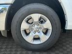 New 2025 Ram 1500 Big Horn Crew Cab 4x4 Pickup for sale #SN204472 - photo 17