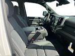 New 2025 Ram 1500 Big Horn Crew Cab 4x4 Pickup for sale #SN204472 - photo 18