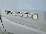 New 2025 Ram 1500 Big Horn Crew Cab 4x4 Pickup for sale #SN204472 - photo 19