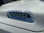 New 2025 Ram 1500 Big Horn Crew Cab 4x4 Pickup for sale #SN204472 - photo 20
