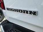 New 2025 Ram 1500 Big Horn Crew Cab 4x4 Pickup for sale #SN204472 - photo 21