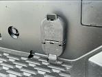 New 2025 Ram 1500 Big Horn Crew Cab 4x4 Pickup for sale #SN204472 - photo 22
