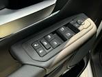 New 2025 Ram 1500 Big Horn Crew Cab 4x4 Pickup for sale #SN204472 - photo 23