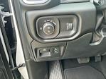 New 2025 Ram 1500 Big Horn Crew Cab 4x4 Pickup for sale #SN204472 - photo 24