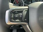 New 2025 Ram 1500 Big Horn Crew Cab 4x4 Pickup for sale #SN204472 - photo 25