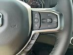 New 2025 Ram 1500 Big Horn Crew Cab 4x4 Pickup for sale #SN204472 - photo 26