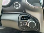 New 2025 Ram 1500 Big Horn Crew Cab 4x4 Pickup for sale #SN204472 - photo 27