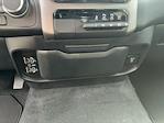 New 2025 Ram 1500 Big Horn Crew Cab 4x4 Pickup for sale #SN204472 - photo 28