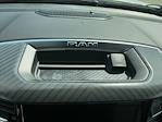 New 2025 Ram 1500 Big Horn Crew Cab 4x4 Pickup for sale #SN204472 - photo 29