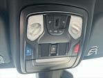 New 2025 Ram 1500 Big Horn Crew Cab 4x4 Pickup for sale #SN204472 - photo 30