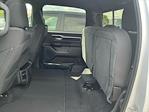 New 2025 Ram 1500 Big Horn Crew Cab 4x4 Pickup for sale #SN204472 - photo 31