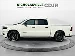 New 2025 Ram 1500 Big Horn Crew Cab 4x4 Pickup for sale #SN205387 - photo 5