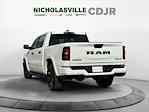 New 2025 Ram 1500 Big Horn Crew Cab 4x4 Pickup for sale #SN205387 - photo 6