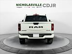 New 2025 Ram 1500 Big Horn Crew Cab 4x4 Pickup for sale #SN205387 - photo 7