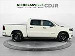 New 2025 Ram 1500 Big Horn Crew Cab 4x4 Pickup for sale #SN205387 - photo 9