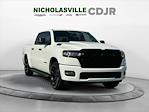 New 2025 Ram 1500 Big Horn Crew Cab 4x4 Pickup for sale #SN205387 - photo 10