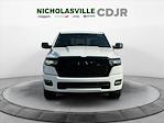 New 2025 Ram 1500 Big Horn Crew Cab 4x4 Pickup for sale #SN205387 - photo 11