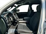 New 2025 Ram 1500 Big Horn Crew Cab 4x4 Pickup for sale #SN205387 - photo 12
