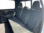 New 2025 Ram 1500 Big Horn Crew Cab 4x4 Pickup for sale #SN205387 - photo 16