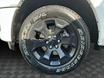 New 2025 Ram 1500 Big Horn Crew Cab 4x4 Pickup for sale #SN205387 - photo 17