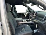 New 2025 Ram 1500 Big Horn Crew Cab 4x4 Pickup for sale #SN205387 - photo 18