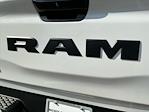 New 2025 Ram 1500 Big Horn Crew Cab 4x4 Pickup for sale #SN205387 - photo 19