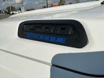 New 2025 Ram 1500 Big Horn Crew Cab 4x4 Pickup for sale #SN205387 - photo 20