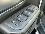 New 2025 Ram 1500 Big Horn Crew Cab 4x4 Pickup for sale #SN205387 - photo 24
