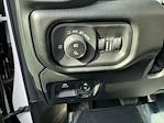 New 2025 Ram 1500 Big Horn Crew Cab 4x4 Pickup for sale #SN205387 - photo 25
