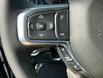 New 2025 Ram 1500 Big Horn Crew Cab 4x4 Pickup for sale #SN205387 - photo 26